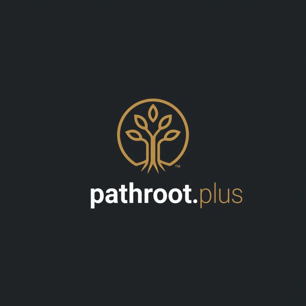 Pathroot
